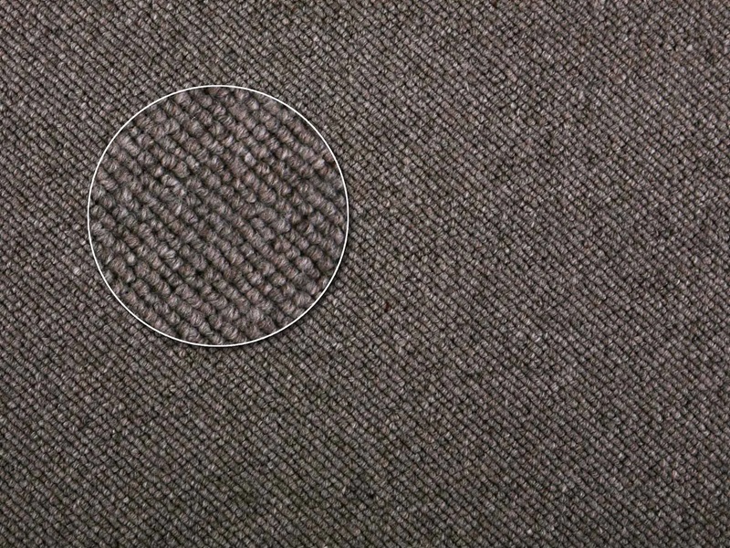 Bronze-Outback Carpet