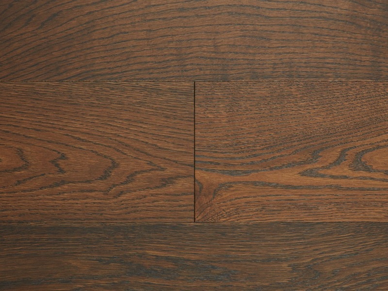 Brownstone-Prestige Oak-14MM