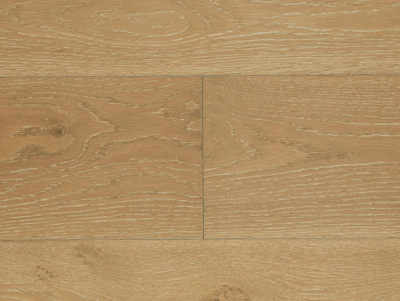 Cannes-Prestige Oak-21MM