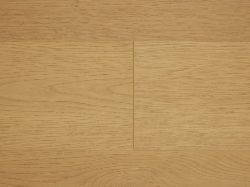Chablis-Aspect Laminate