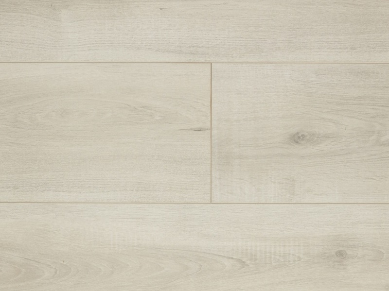 Chalkers Ridge-Oakleaf Laminate