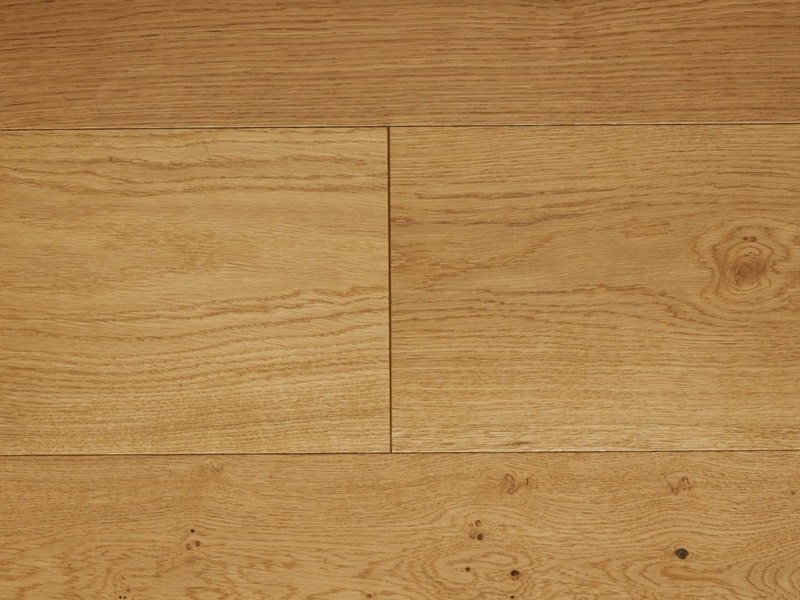 Chardonnay-Prestige Oak-21MM