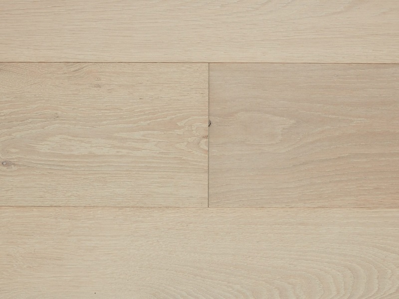 Chateau Grey-Prestige Oak-15MM