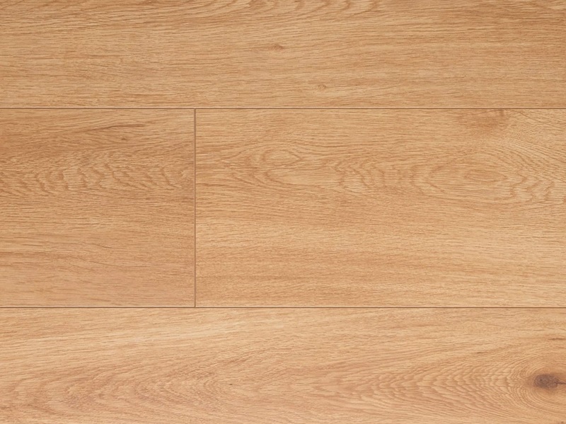 Classic Oak-Oakleaf Laminate