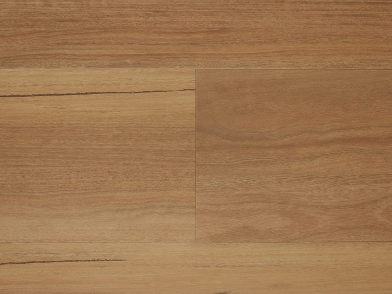 Classic spotted Gum-Easi-Plank SPC