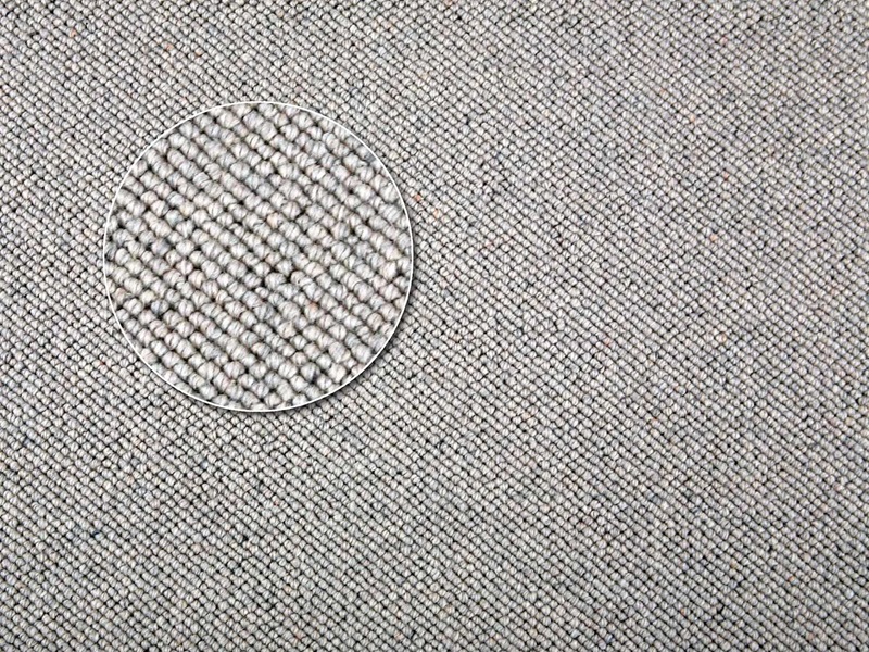 Cloud-Outback Carpet