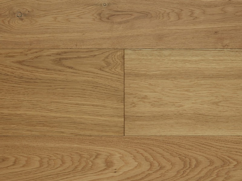 Cobblestone-Prestige Oak-14MM