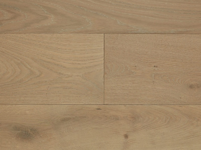 Colonial Grey-Prestige Oak-15MM