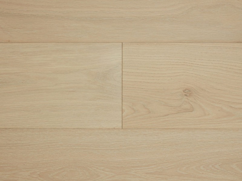 Coral Cay-Pronto Engineered Oak