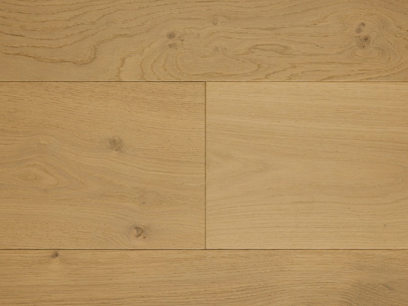 Crema-Prestige Oak-21MM