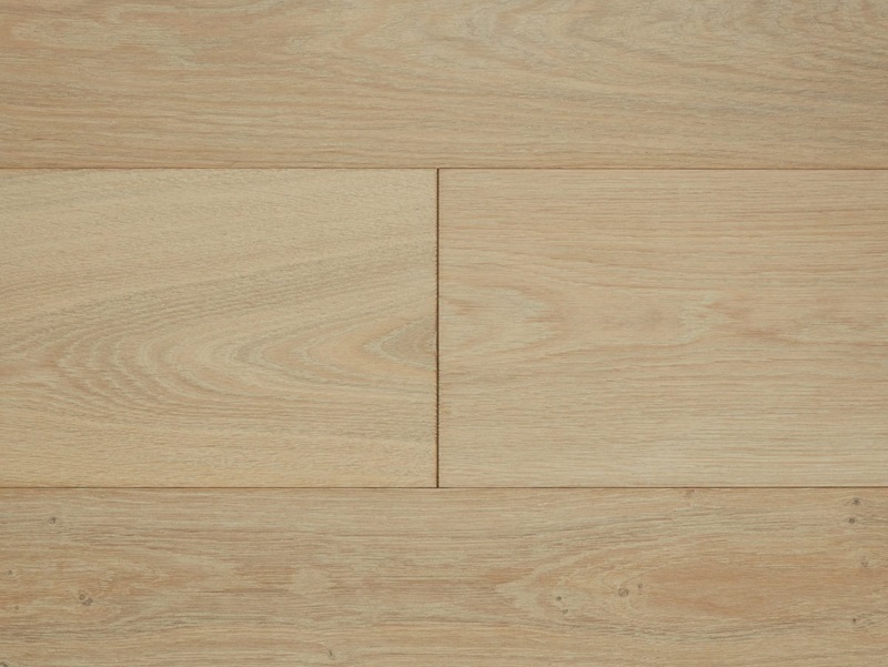Crystal Moon-Pronto Engineered Oak
