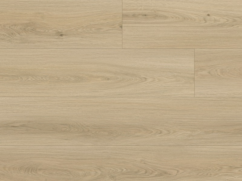 Dune Oak Waterproof Laminate Flooring