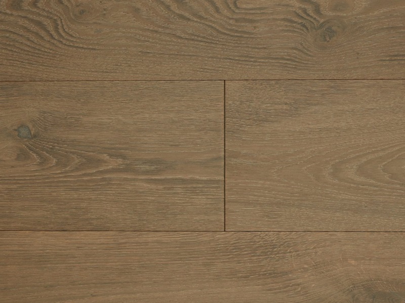 Earl Grey-Village Oak
