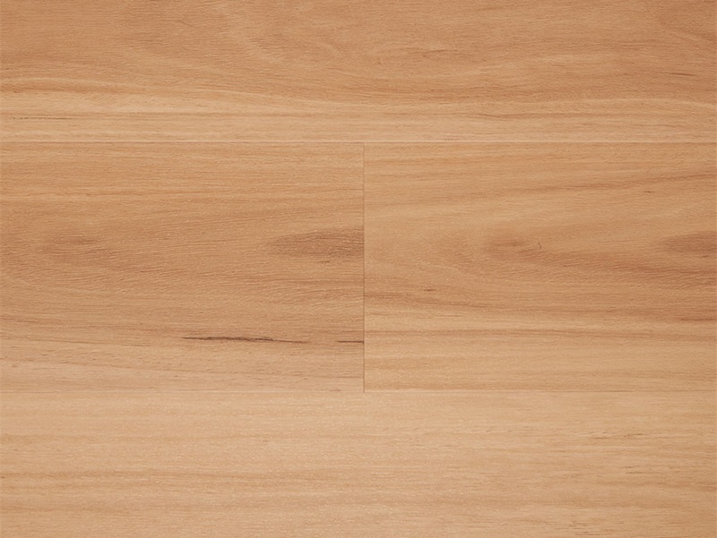 Easi-Plank SPC-Natural Blackbutt