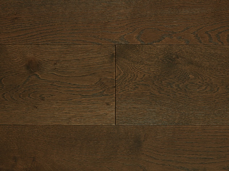 Ebony-Prestige Oak-15MM