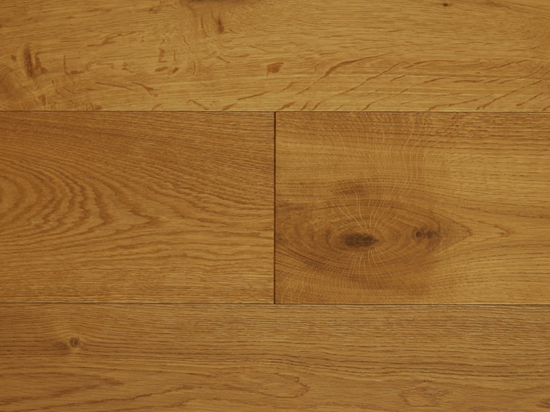 Espresso-Prestige Oak-15MM