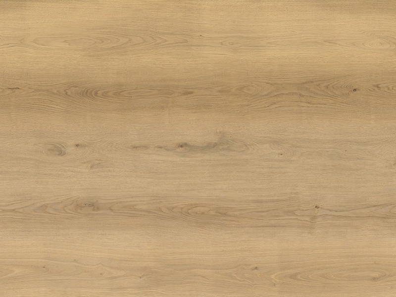 Forest Oak Hybrid Flooring