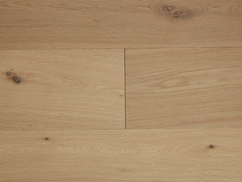 Frost-Village Oak