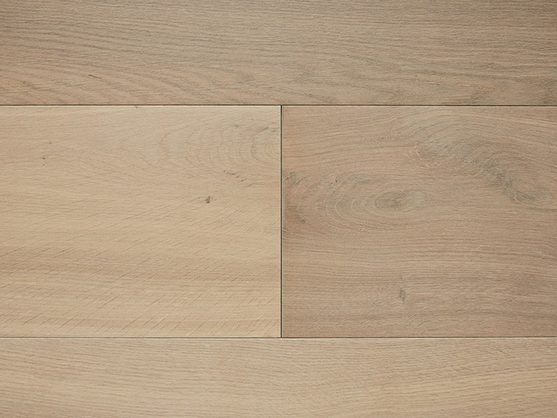 Glacier-Prestige Oak-21MM