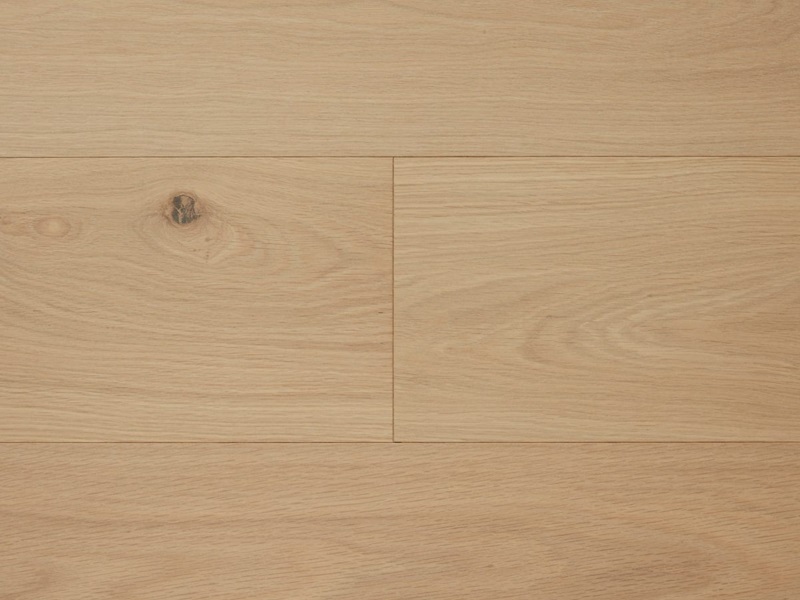 Golden Sands-Pronto Engineered Oak