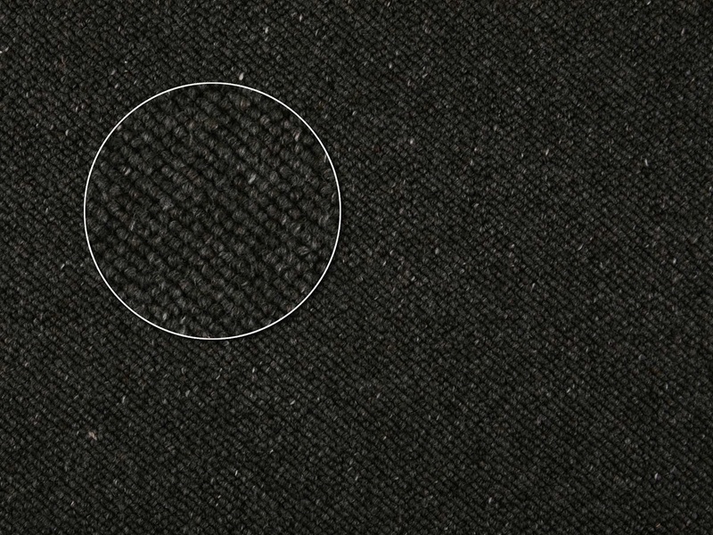 Granite-Outback Carpet