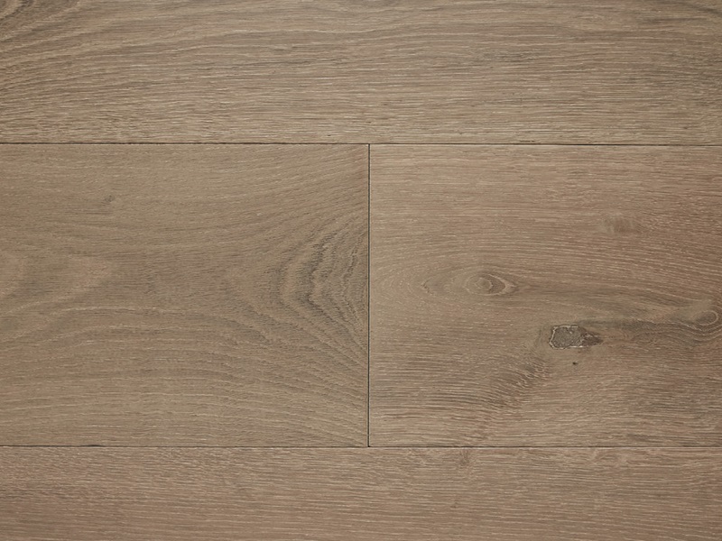 Grey Mist-Prestige Oak-21MM