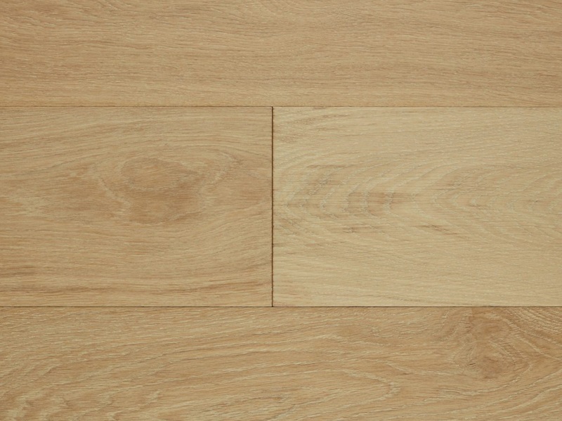 Grey Pearl-Pronto Engineered Oak