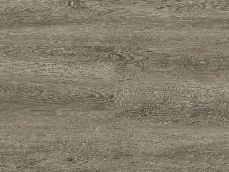 Grey Stone-Easi-Plank SPC