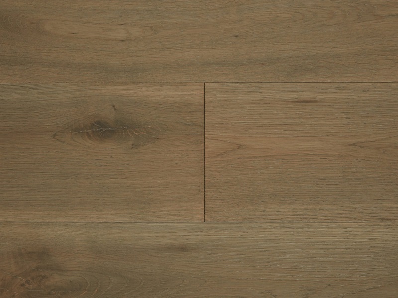 Grey Wash-Prestige Oak-15MM