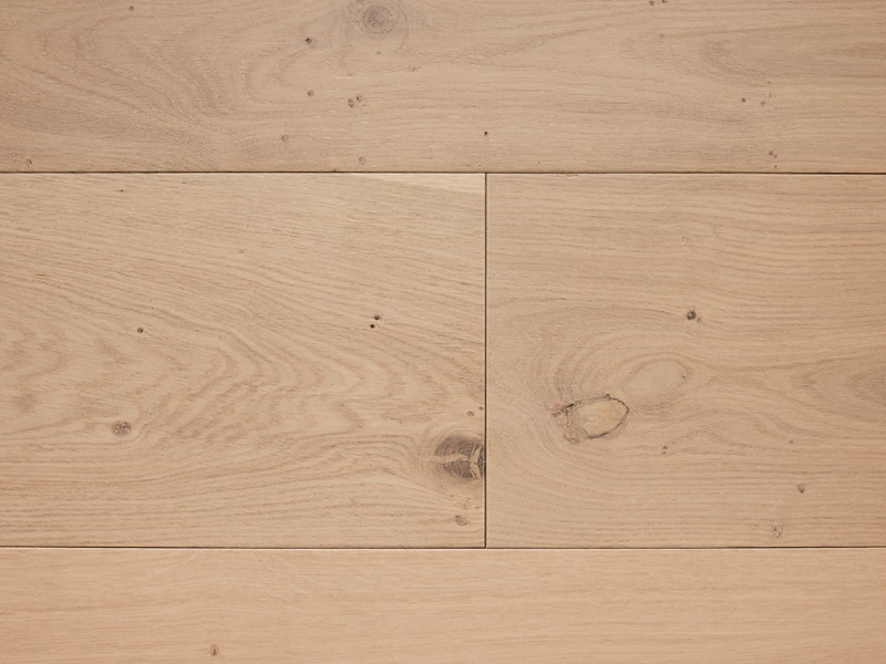 Grigio-Prestige Oak-21MM