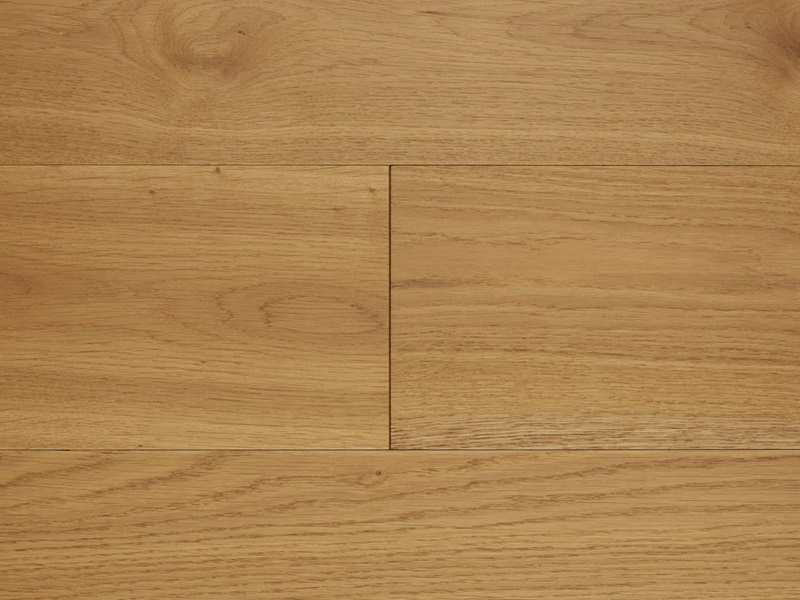 Harbourside-Pronto Engineered Oak