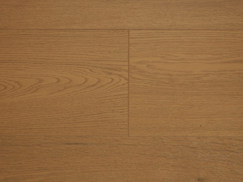 Hazelnut-Aspect Laminate