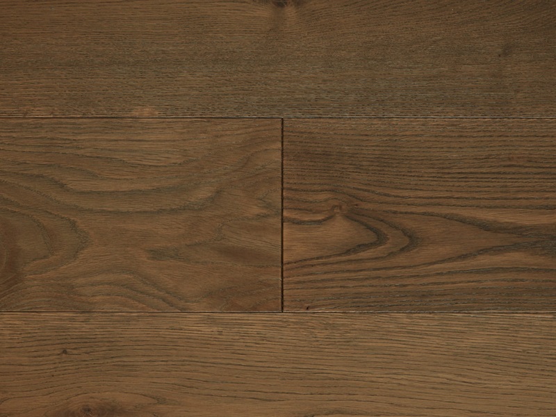 Heritage Grey-Prestige Oak-15MM