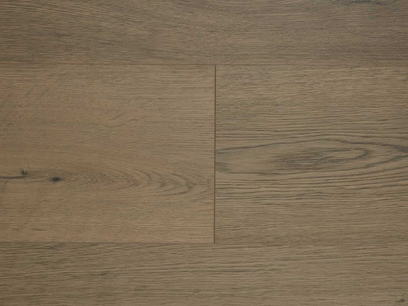 Heron Grey-Aspect Laminate