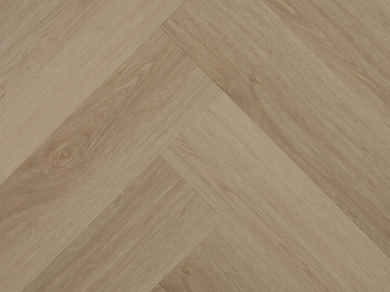 Herringbone Barnside-Easi-Plank SPC