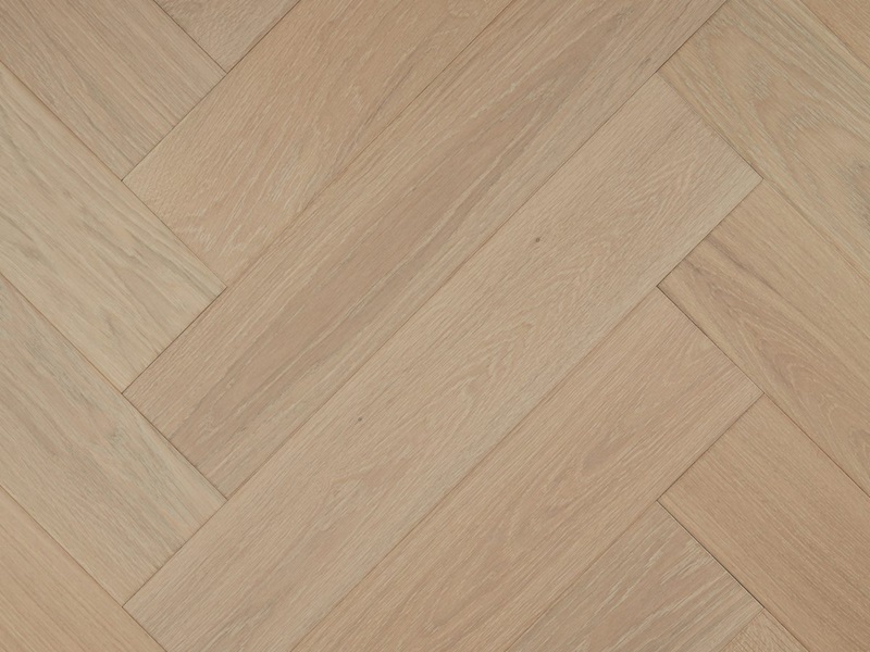 Herringbone Beacon Cove-Pronto Engineered Oak