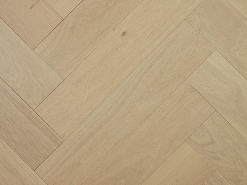 Herringbone Golden Sands-Pronto Engineered Oak