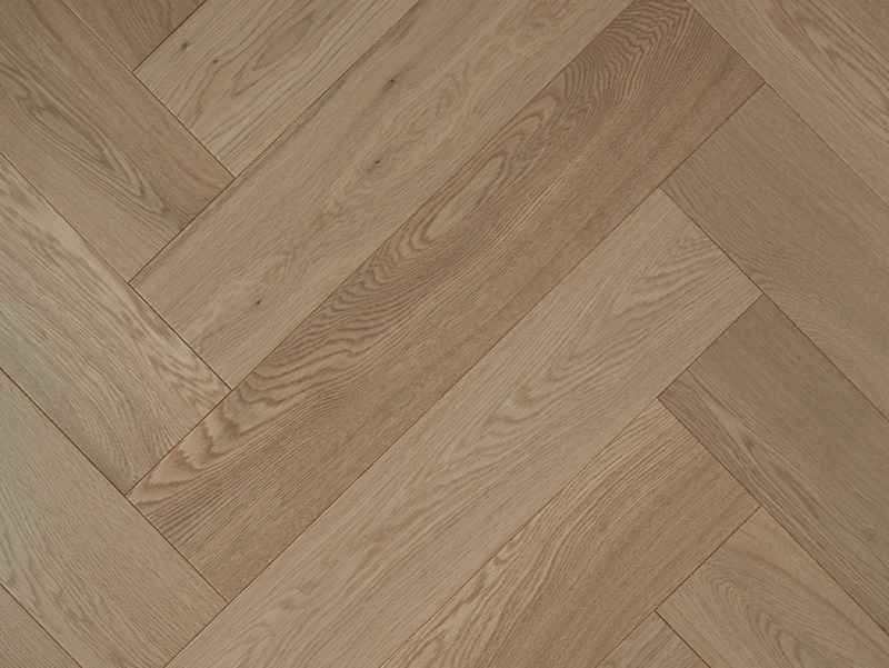 Herringbone Parana-De Marque Oak-15MM