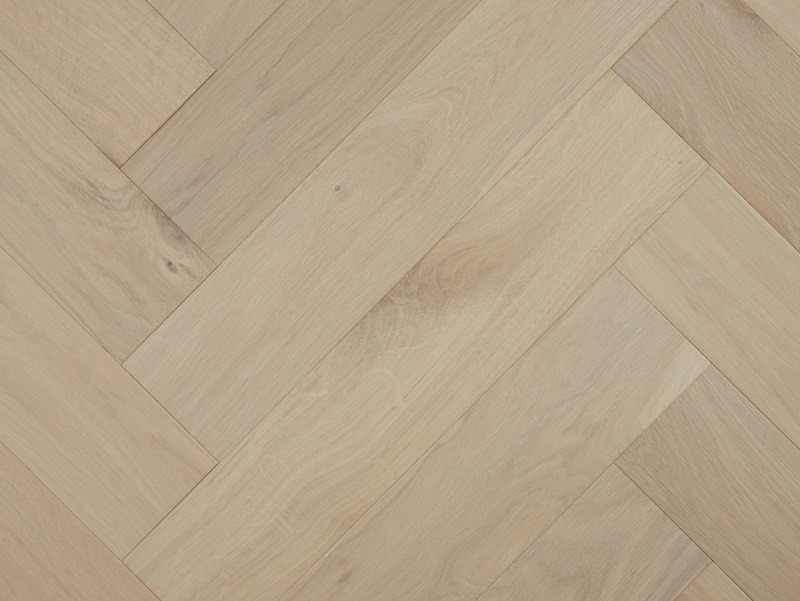 Herringbone Pebble Reef-Pronto Engineered Oak