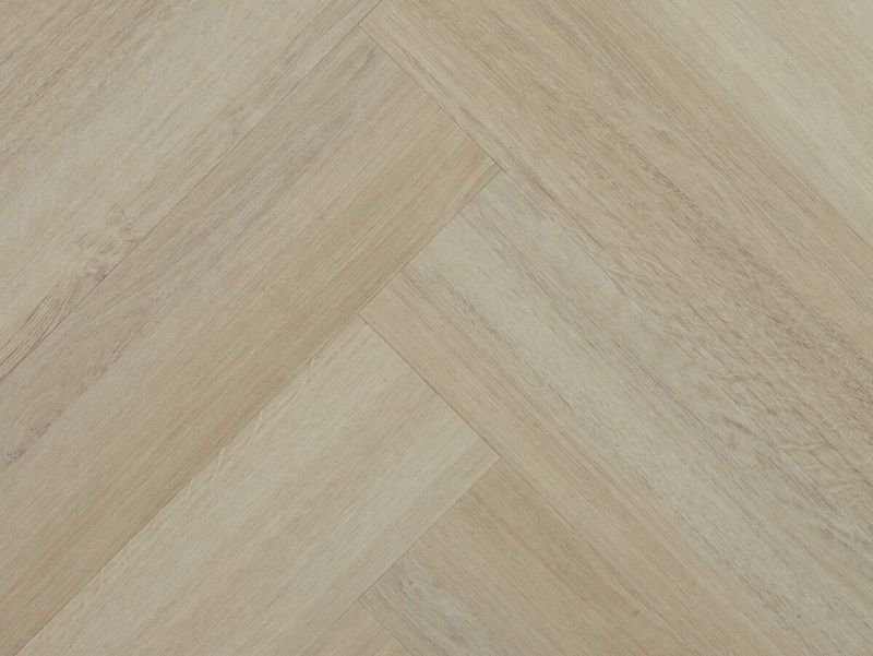 Herringbone Porcelain-Easi-Plank SPC