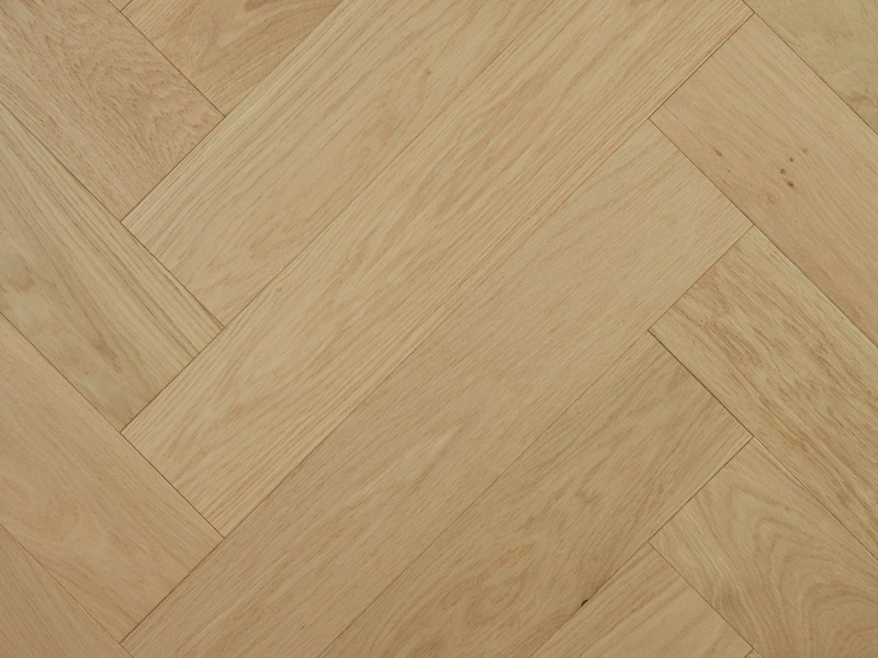 Herringbone Shore Break-Pronto Engineered Oak