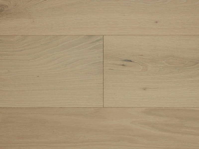 Iceberg-Prestige Oak-14MM