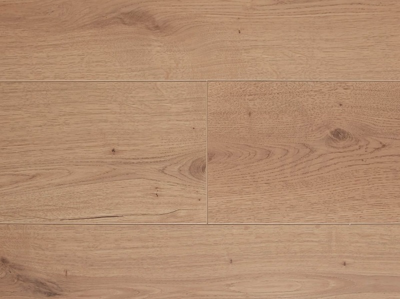 Ivory-Oakleaf Laminate