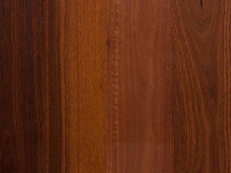 Jarrah-Classic Laminate