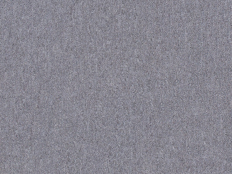 KR219I3A-Silver Grey-Kimberly Rise