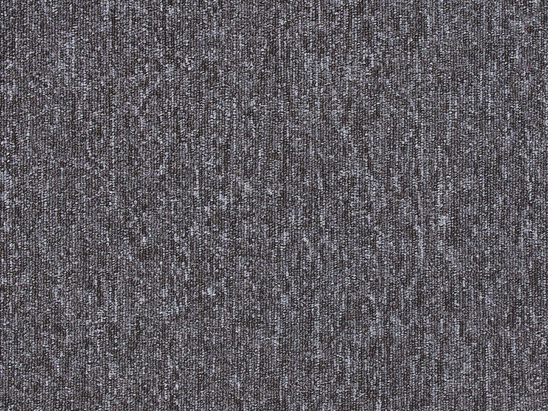 KR219I5A-Charcoal-Kimberly Rise