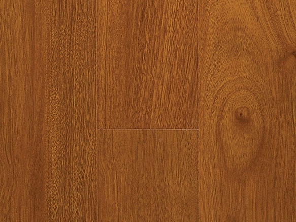 Kempas-Classic Laminate