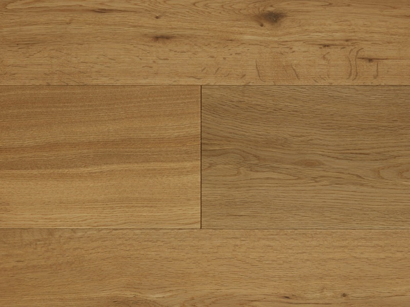 Latte-Prestige Oak-21MM
