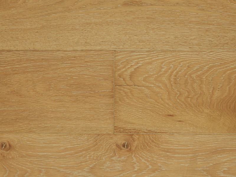 Limewash-Prestige Oak-15MM