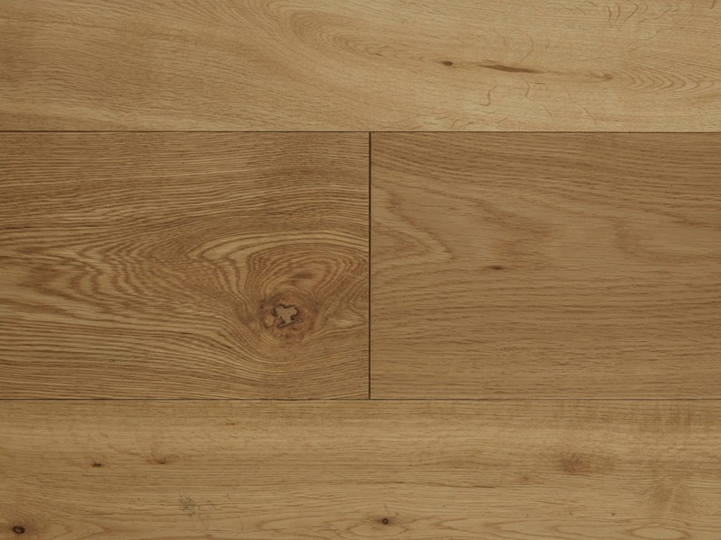 Loft-Village Oak